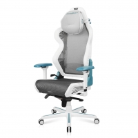 DXRacer AIR/D7200/WQG компьютерное кресло