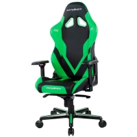 DXRacer OH/G8200/NE компьютерное кресло