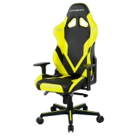 DXRacer OH/G8100/NY компьютерное кресло