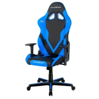 DXRacer OH/G8000/NB компьютерное кресло