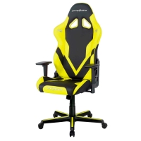 DXRacer OH/G8000/NY компьютерное кресло