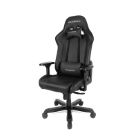 DXRacer OH/K99/N компьютерное кресло