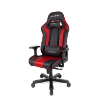 DXRacer OH/K99/NR компьютерное кресло