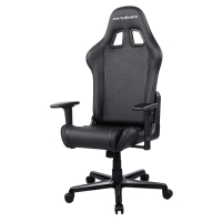 DXRacer OH/P08/N компьютерное кресло