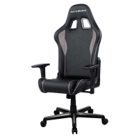 DXRacer OH/P08/NG компьютерное кресло