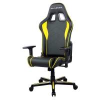 DXRacer OH/P08/NY компьютерное кресло