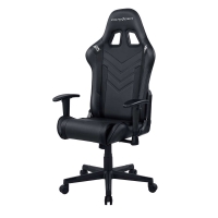 DXRacer OH/P132/N компьютерное кресло