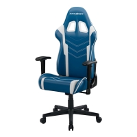 DXRacer OH/P132/BW компьютерное кресло