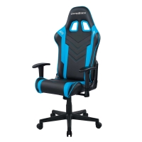 DXRacer OH/P132/NB компьютерное кресло