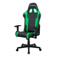 DXRacer OH/P132/NE компьютерное кресло