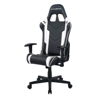 DXRacer OH/P132/NW компьютерное кресло