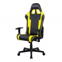 DXRacer OH/P132/NY компьютерное кресло