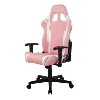 DXRacer OH/P132/PW компьютерное кресло