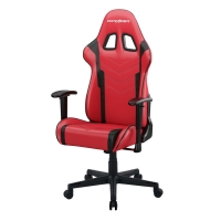 DXRacer OH/P132/RN компьютерное кресло