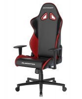 DXRACER OH/G2300/NR компьютерное кресло
