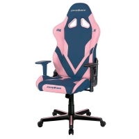 DXRacer OH/G8000/BP компьютерное кресло