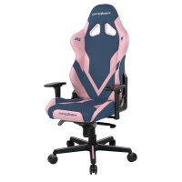 DXRacer OH/G8100/BP компьютерное кресло