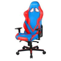 DXRacer OH/G8100/BR компьютерное кресло