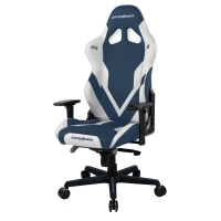 DXRacer OH/G8100/BW компьютерное кресло