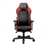 DXRacer I-DMC/IA237S/NR компьютерное кресло