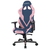 DXRacer OH/G8200/BP компьютерное кресло