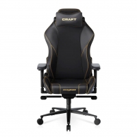 DXRacer CRA/D5000/N компьютерное кресло