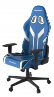 DXRacer OH/P88/BW компьютерное кресло