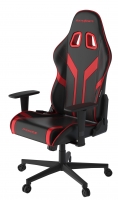 DXRacer OH/P88/NR компьютерное кресло