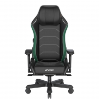 DXRacer I-DMC/MAS2022/NE компьютерное кресло