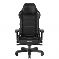 DXRacer I-DMC/MAS2022/NL компьютерное кресло