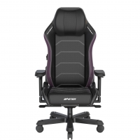 DXRacer I-DMC/MAS2022/NV компьютерное кресло