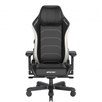 DXRacer I-DMC/MAS2022/NW компьютерное кресло