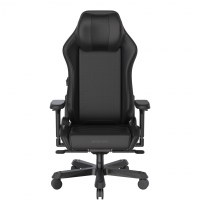 DXRacer I-DMC/MAS2022/N компьютерное кресло