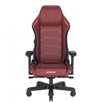 DXRacer I-DMC/MAS2022/RN компьютерное кресло