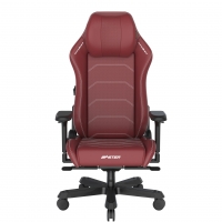 DXRacer I-DMC/MAS2022/R компьютерное кресло