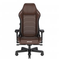 DXRacer I-DMC/MAS2022/CN компьютерное кресло